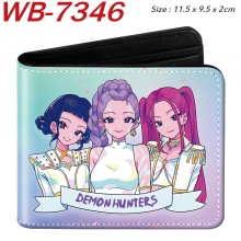 WB-7346