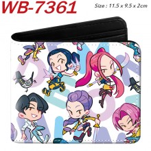 WB-7361