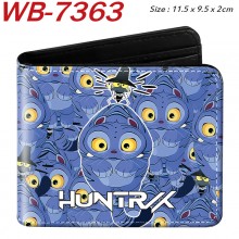 WB-7363