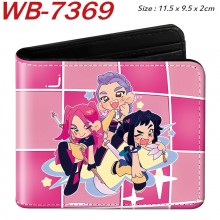 WB-7369