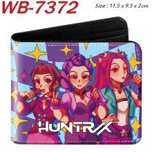 WB-7372