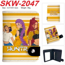 SKW-2047