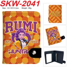 SKW-2041