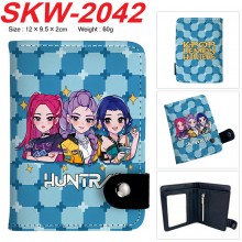 SKW-2042