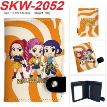 SKW-2052