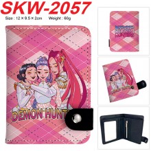 SKW-2057