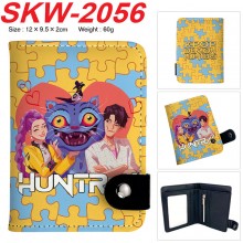 SKW-2056