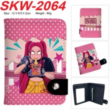 SKW-2064