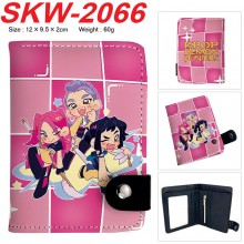 SKW-2066