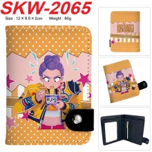 SKW-2065