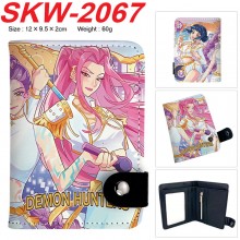 SKW-2067