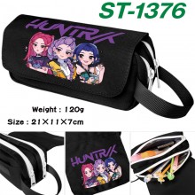 ST-1376