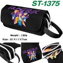 ST-1375