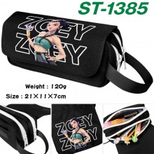 ST-1385