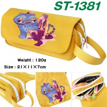 ST-1381