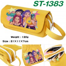 ST-1383