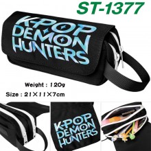ST-1377