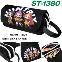 ST-1380