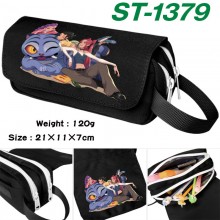 ST-1379
