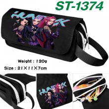 ST-1374