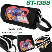 ST-1388