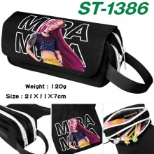 ST-1386