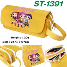 ST-1391