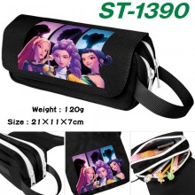 ST-1390
