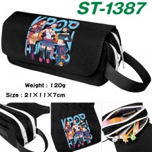ST-1387