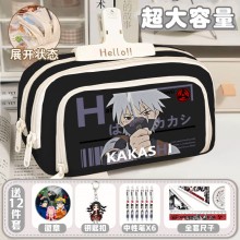 SKU_11
