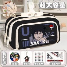 SKU_12