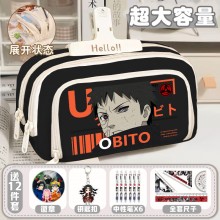 SKU_16