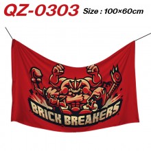 QZ-0303