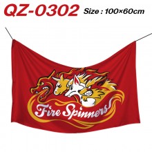 QZ-0302