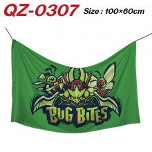QZ-0307