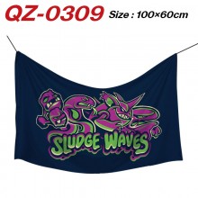 QZ-0309