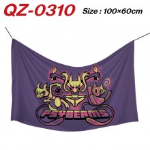 QZ-0310