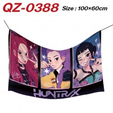QZ-0388