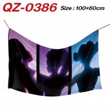 QZ-0386