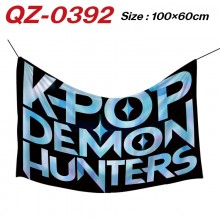 QZ-0392