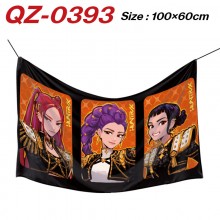 QZ-0393