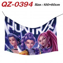 QZ-0394