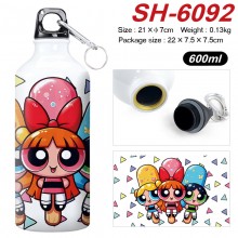 SH-6092