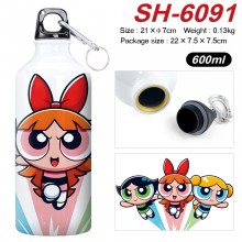 SH-6091