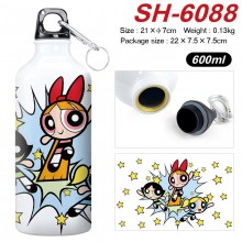 SH-6088