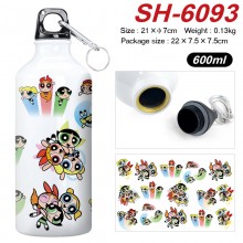 SH-6093