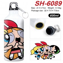 SH-6089