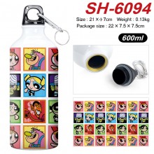SH-6094