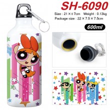 SH-6090