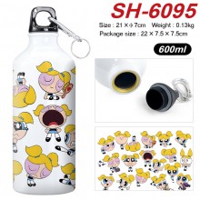 SH-6095